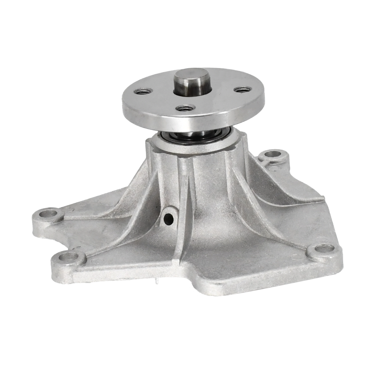 Pompe à eau E996789 pour Mitsubishi