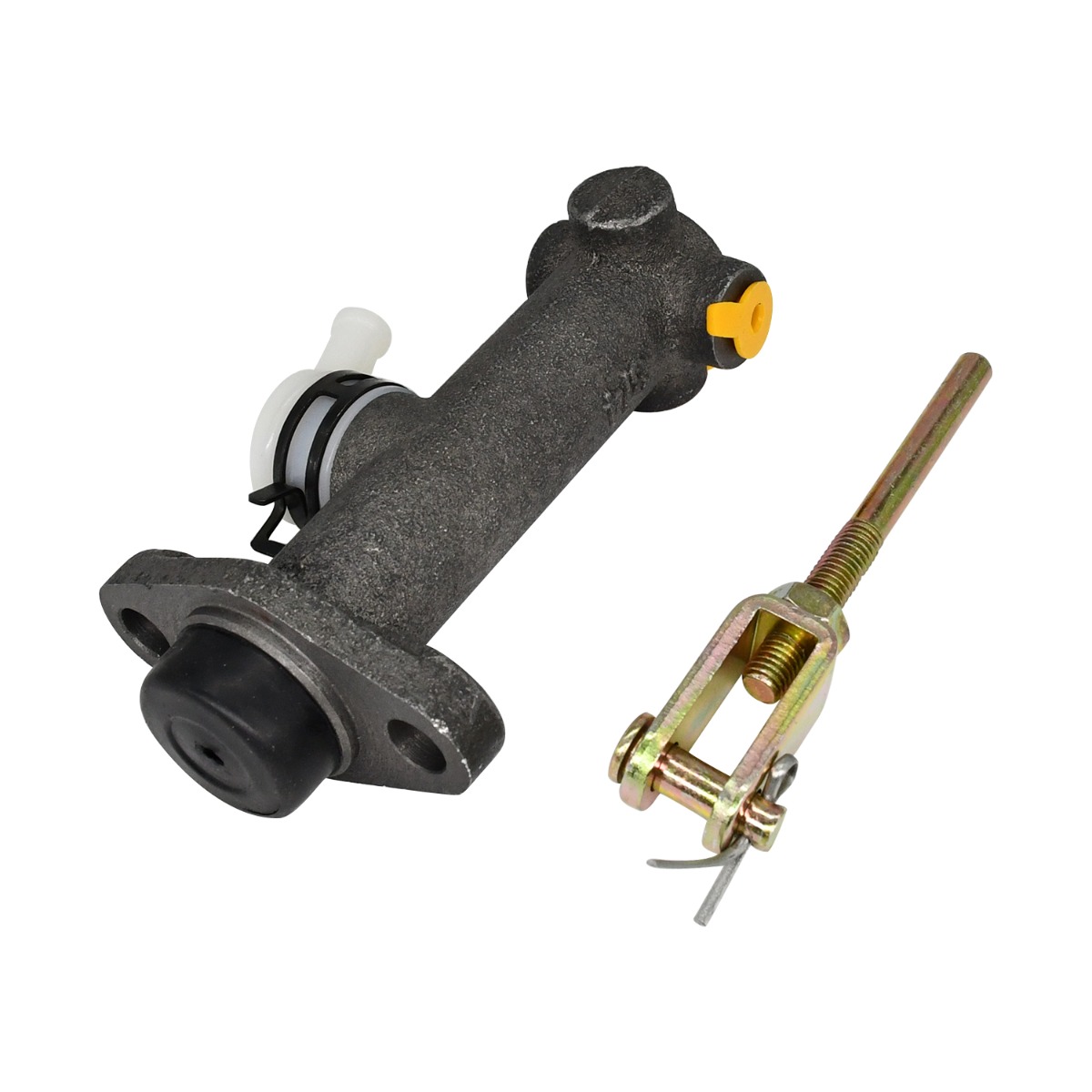 Maître-cylindre 25595-40302B pour TCM
