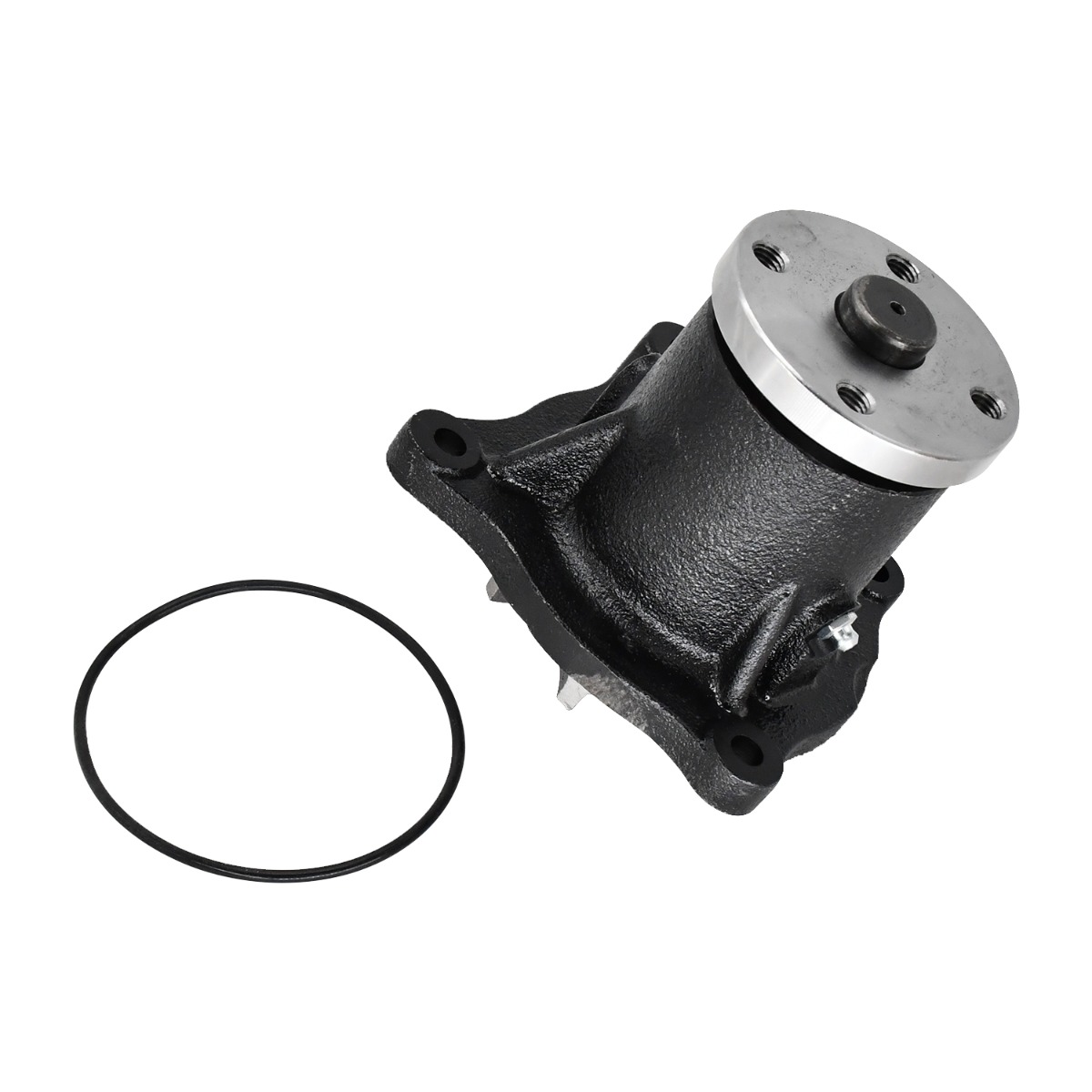 Nouvelle pompe à eau 5I-7693 5I7693 1252989 pour Caterpillar