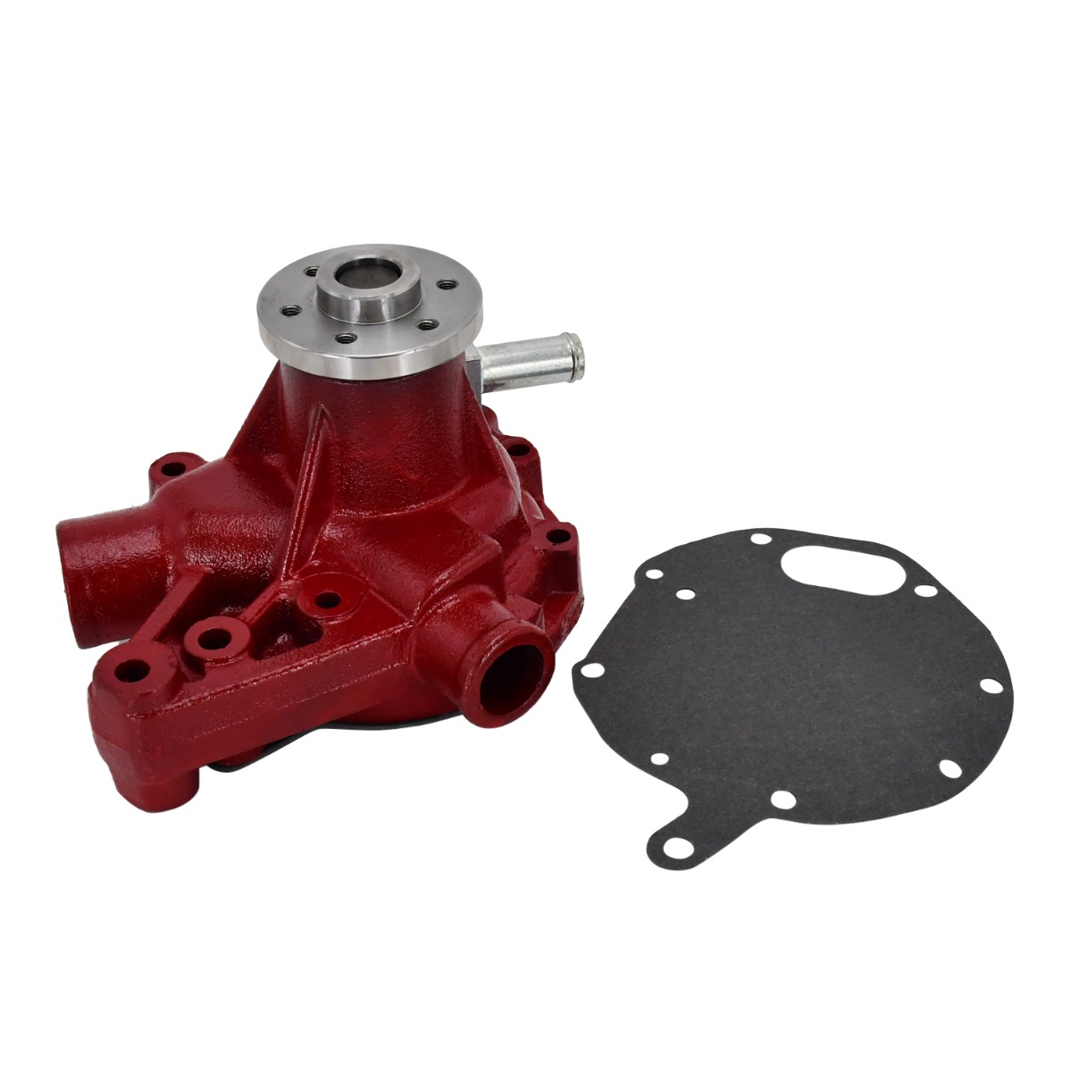 Pompe à eau 65.06500-6138 65065006138 pour Doosan