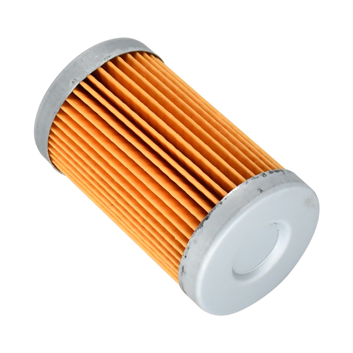Filtre à carburant RA211-51280 pour Kubota