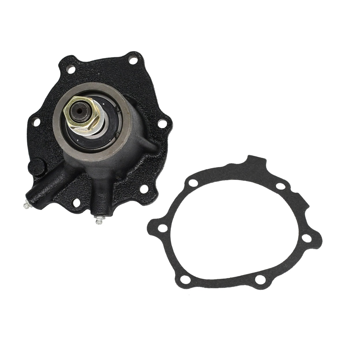 Pompe à eau 16100-2384 161002384 pour Hino
