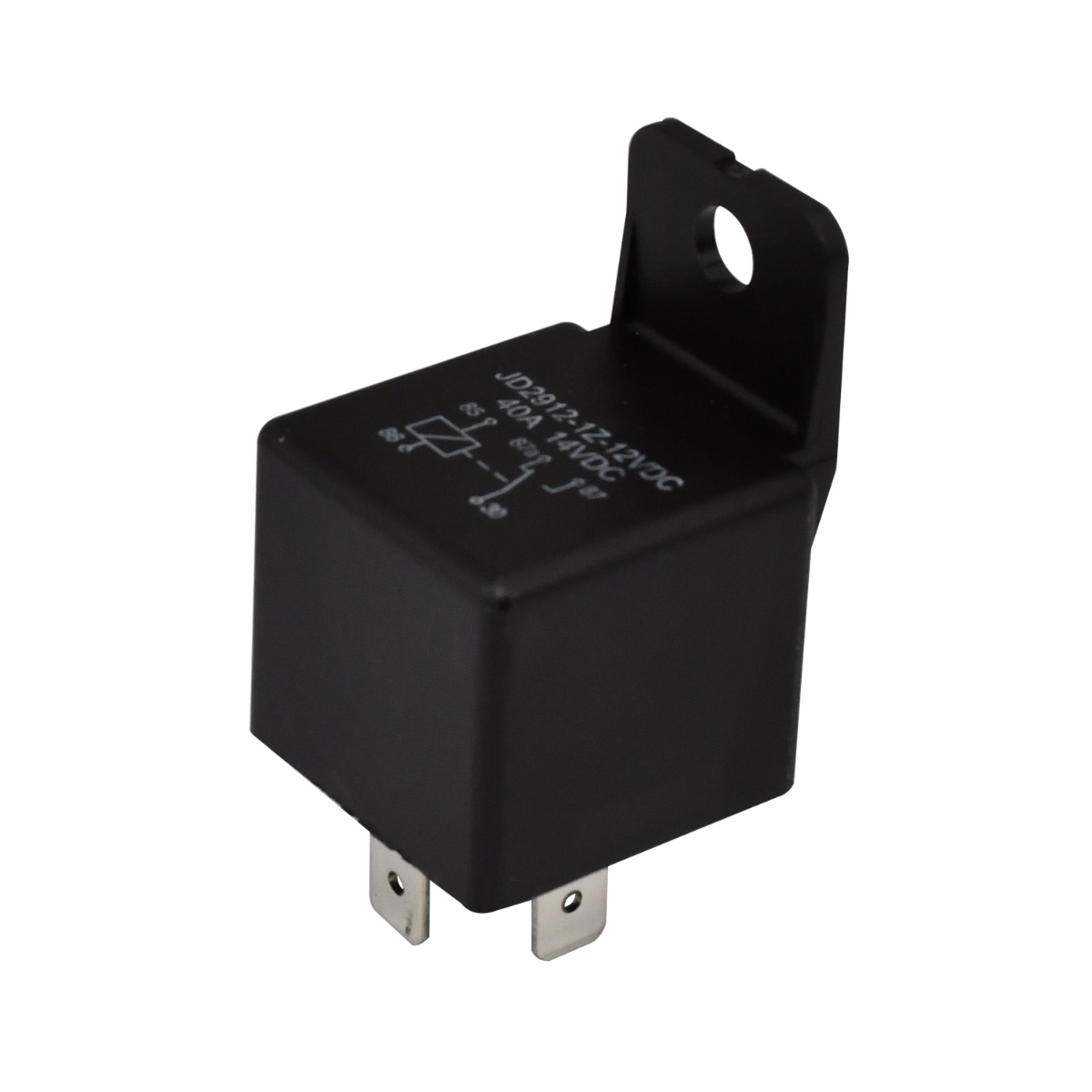 Ensemble de relais 430-300 pour AYP
