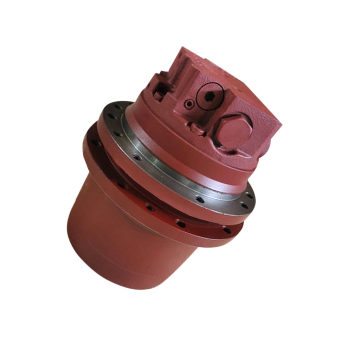 Réducteur de vitesse avec moteur 172180-73300 pour Yanmar