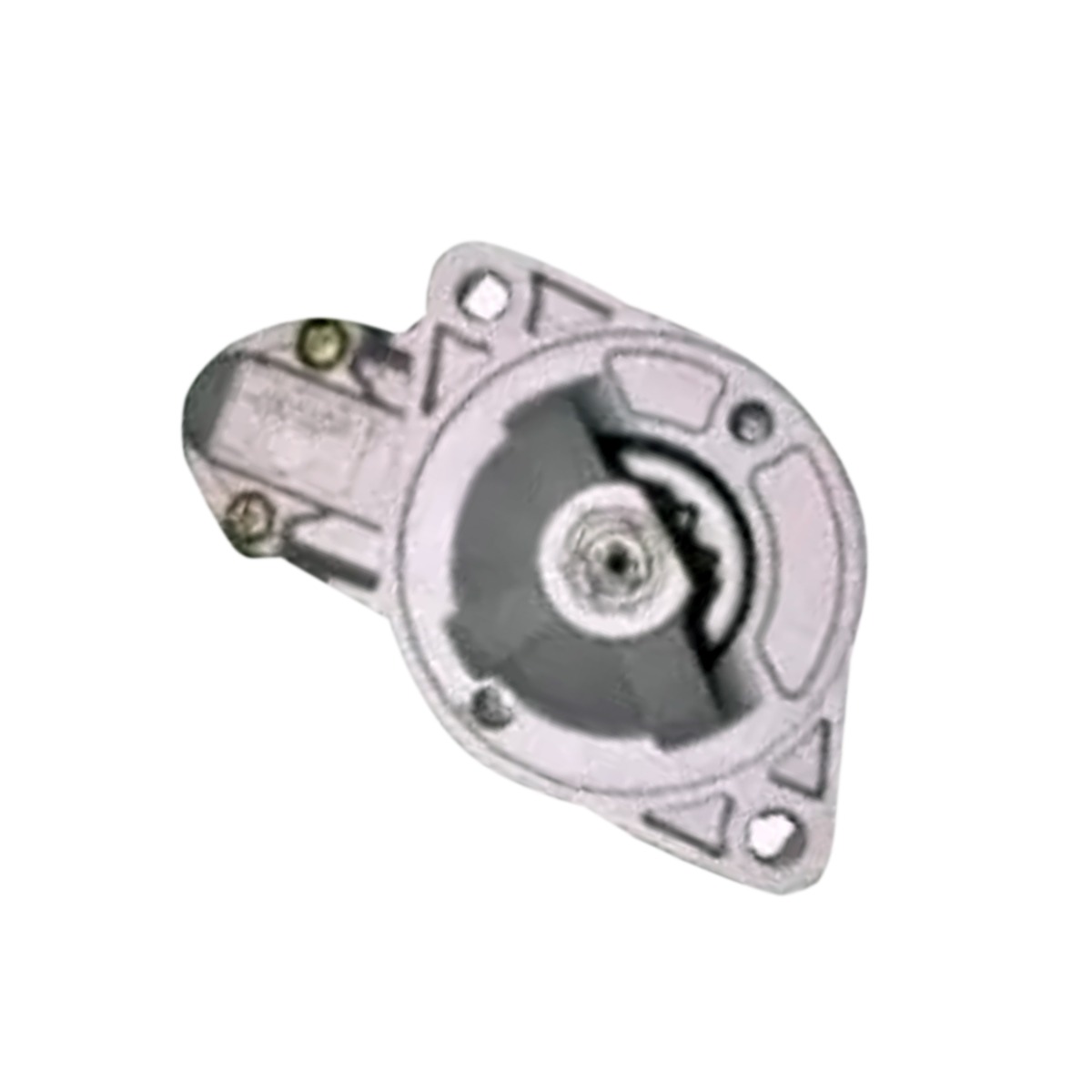 Engine starter 23300-D0212 23300D0212 for Nissan