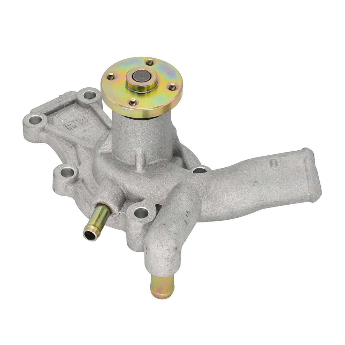 Nouvelle pompe à eau 276Q-19100 pour Joyner