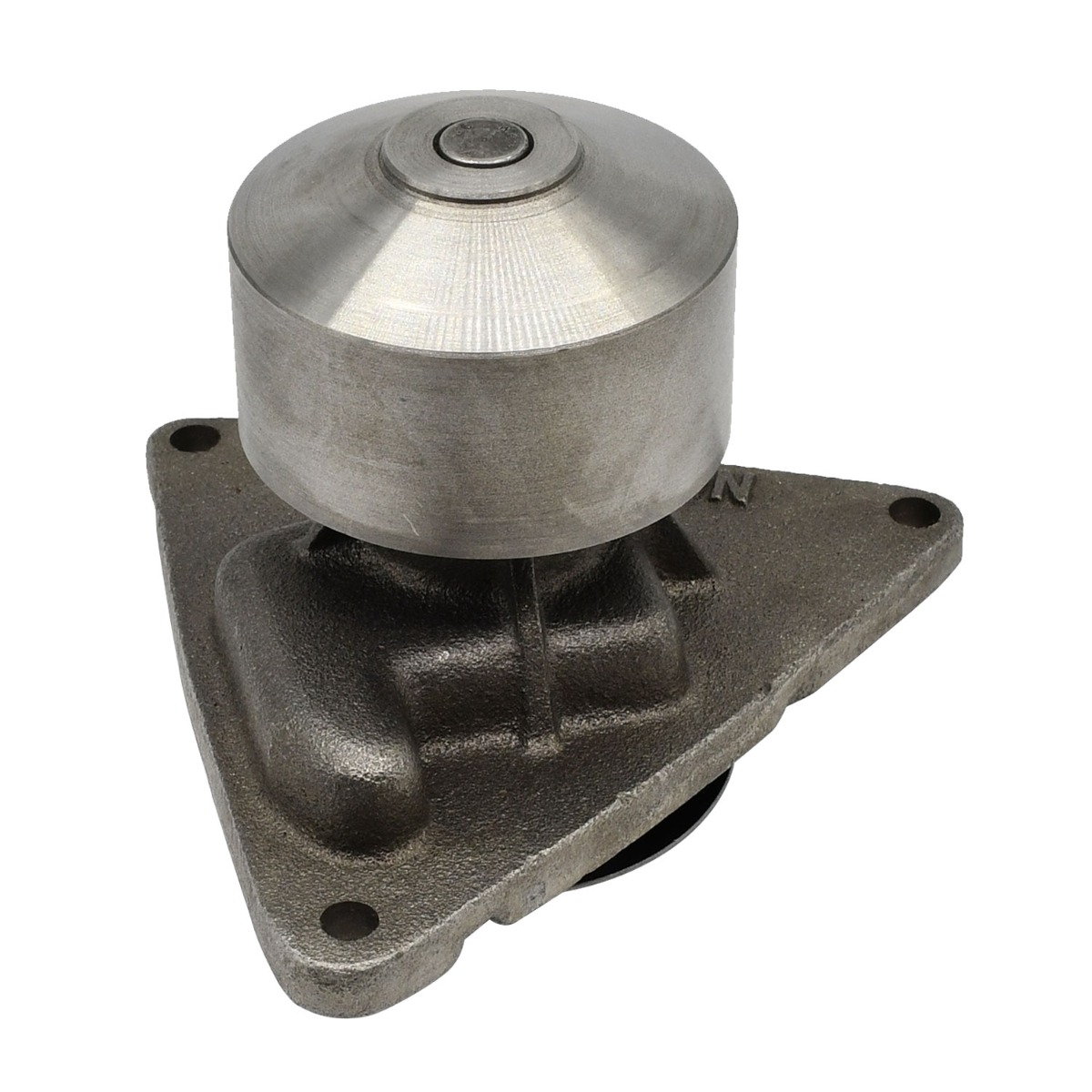 Pompe à eau 3800975 3800976 pour Cummins