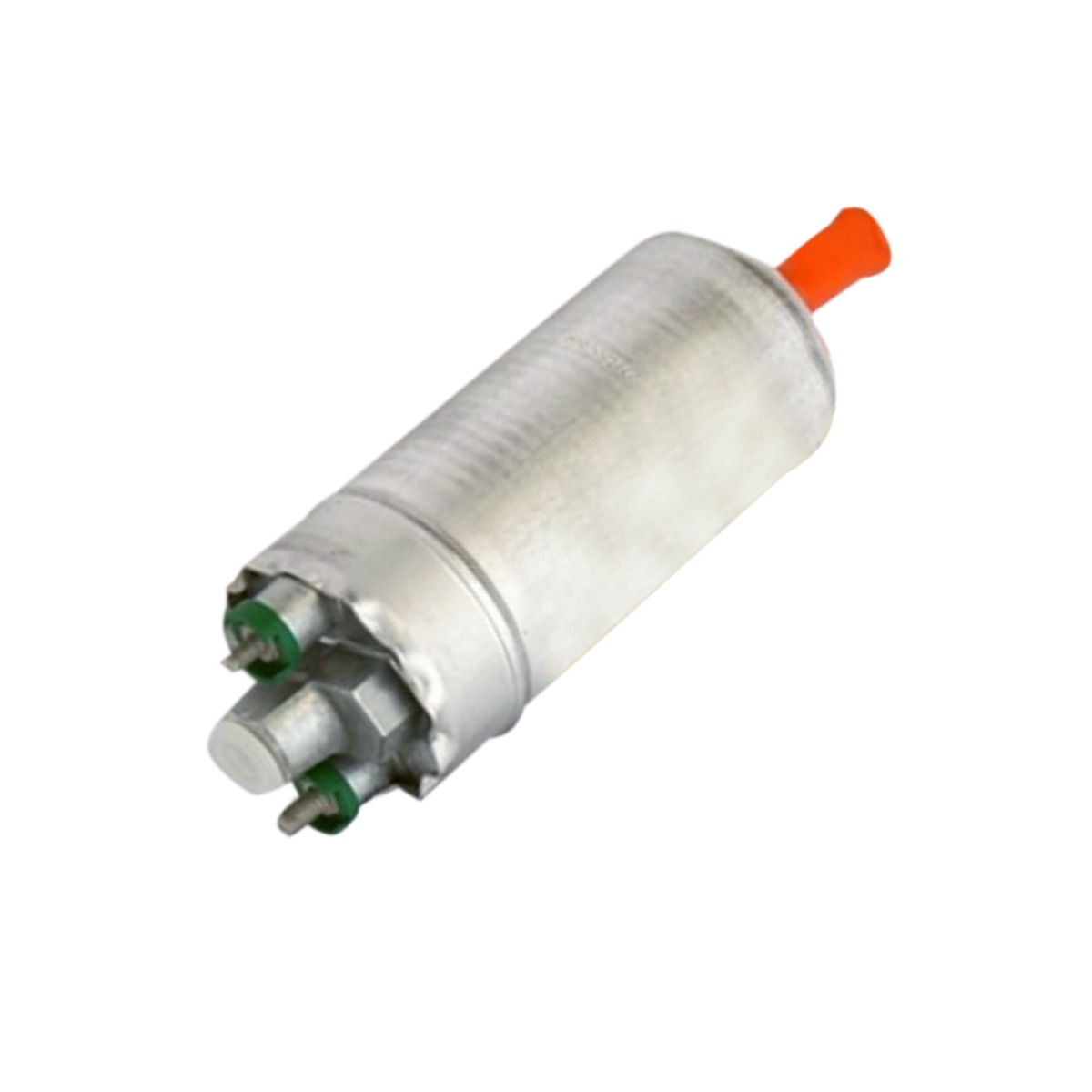 Pompe à essence électrique RE5515718 pour John Deere
