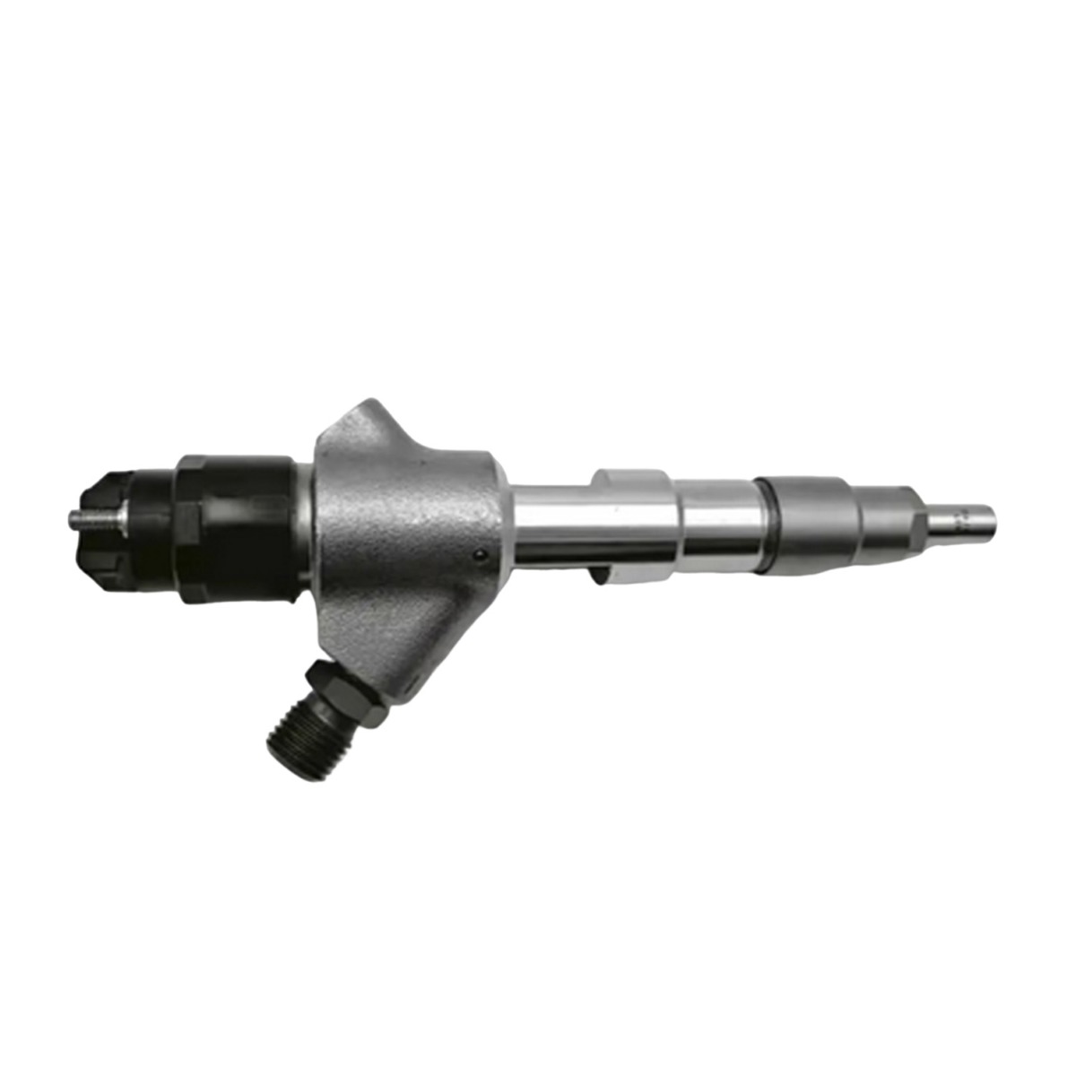 Injecteur de carburant diesel 0445120002 pour Bosch