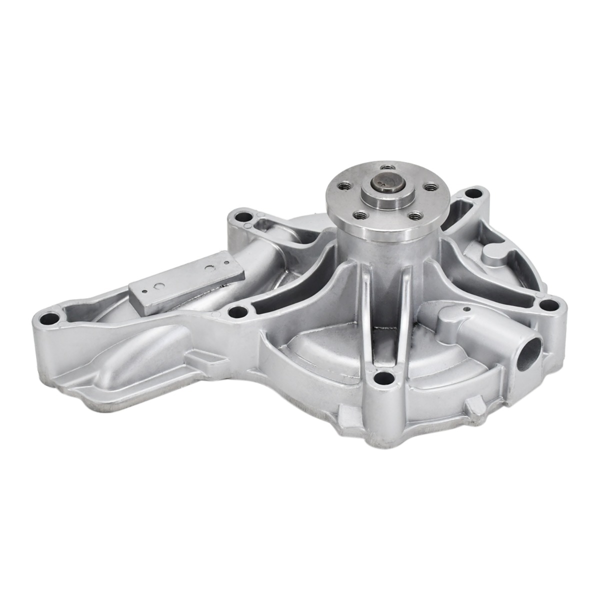 Pompe à eau VOE20202243 85109694 pour Volvo