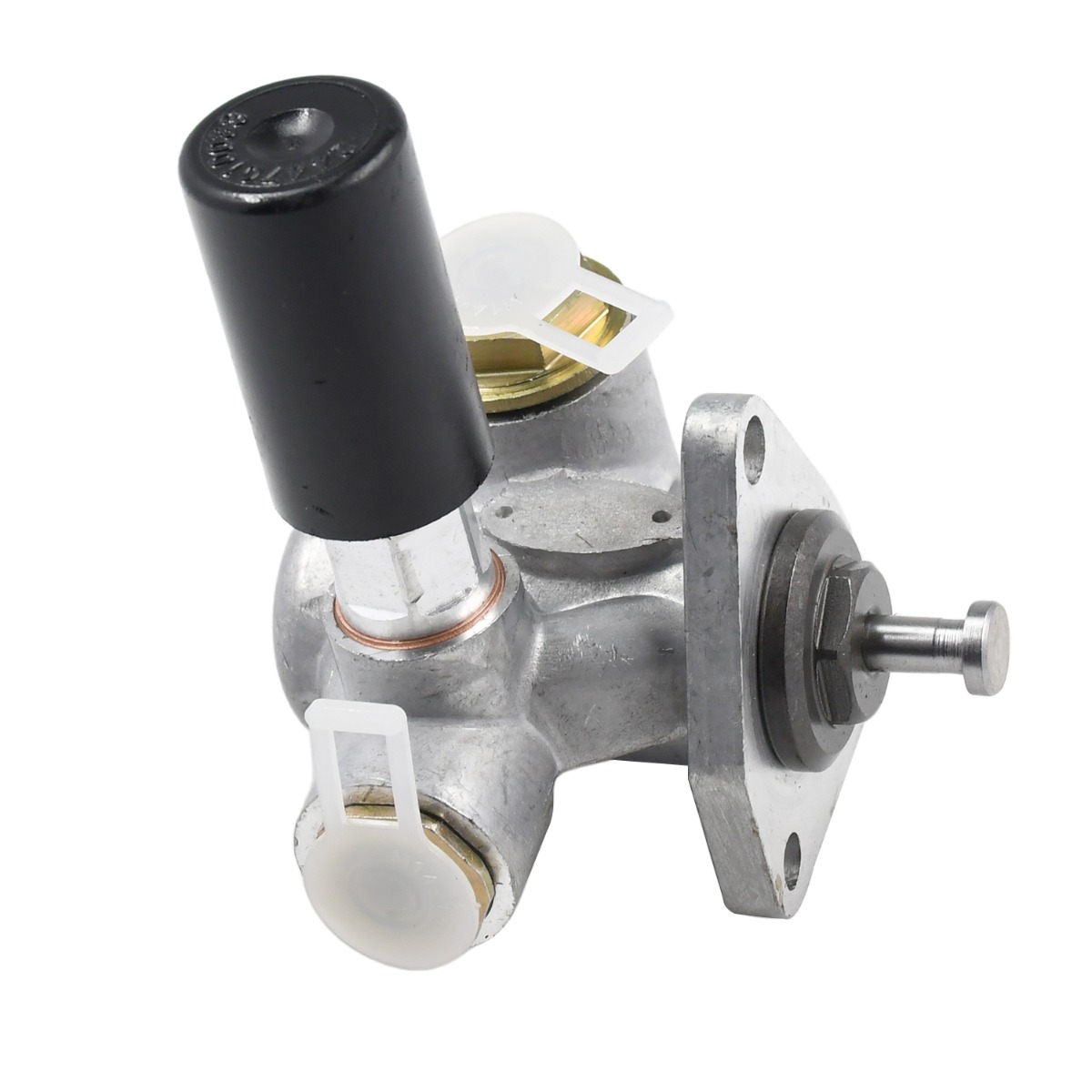 Pompe d'alimentation en carburant 1812568C92 pour Navistar International