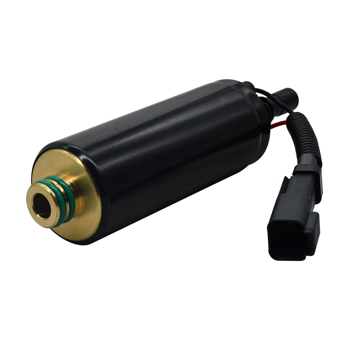 439347 Nouvelle pompe à carburant pour Johnson Evinrude