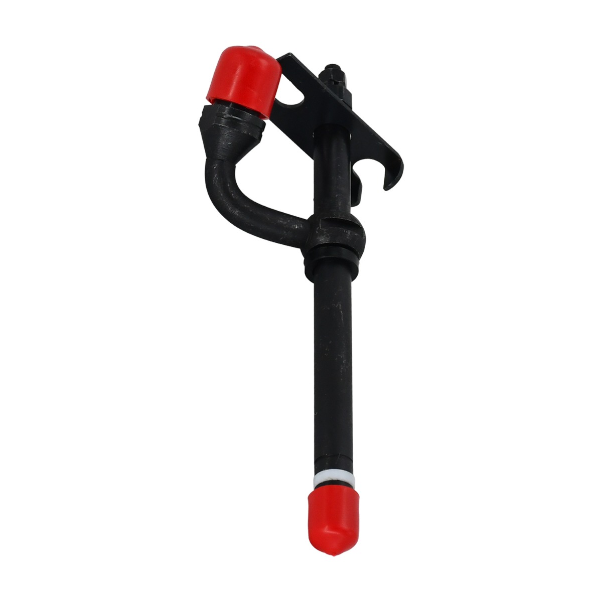 Injecteur de carburant AT30299 pour John Deere