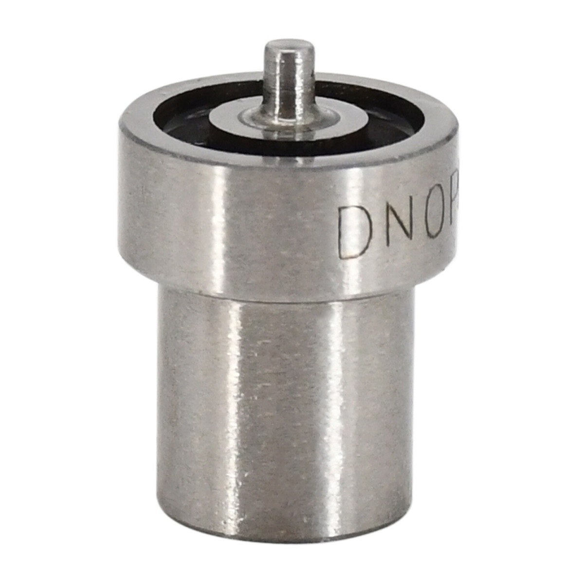 Injecteur de carburant TB-37-11-6102 pour Thermo King