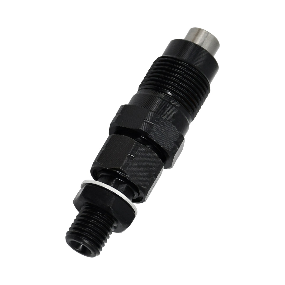 Injecteur de carburant 1051481271 pour Hitachi