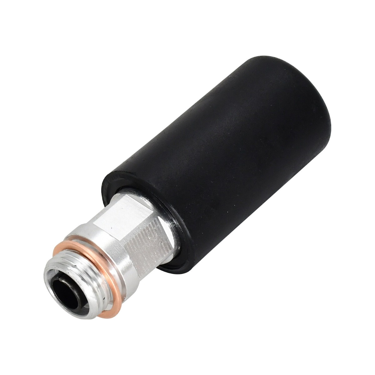 Pompe à main VOE11716756 pour Volvo