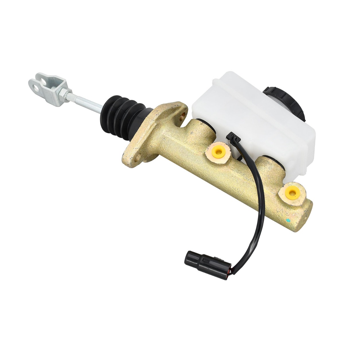 Maître-cylindre 7001081 pour Hyster