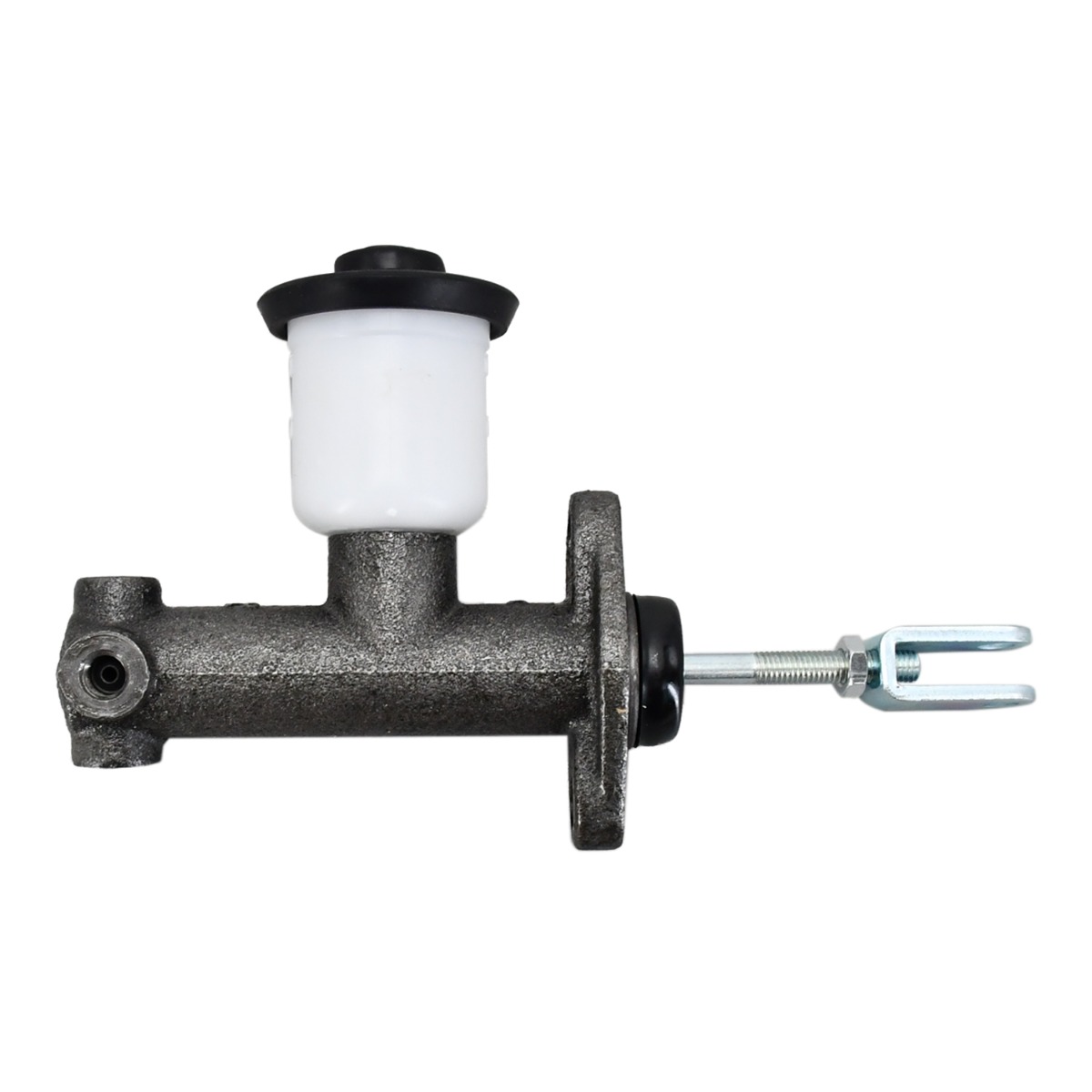 Maître-cylindre N163-516000-000 pour hélicoptères
