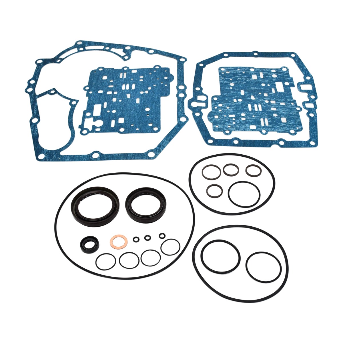 Kit de réparation de transmission 04321-20830-7 pour Toyota