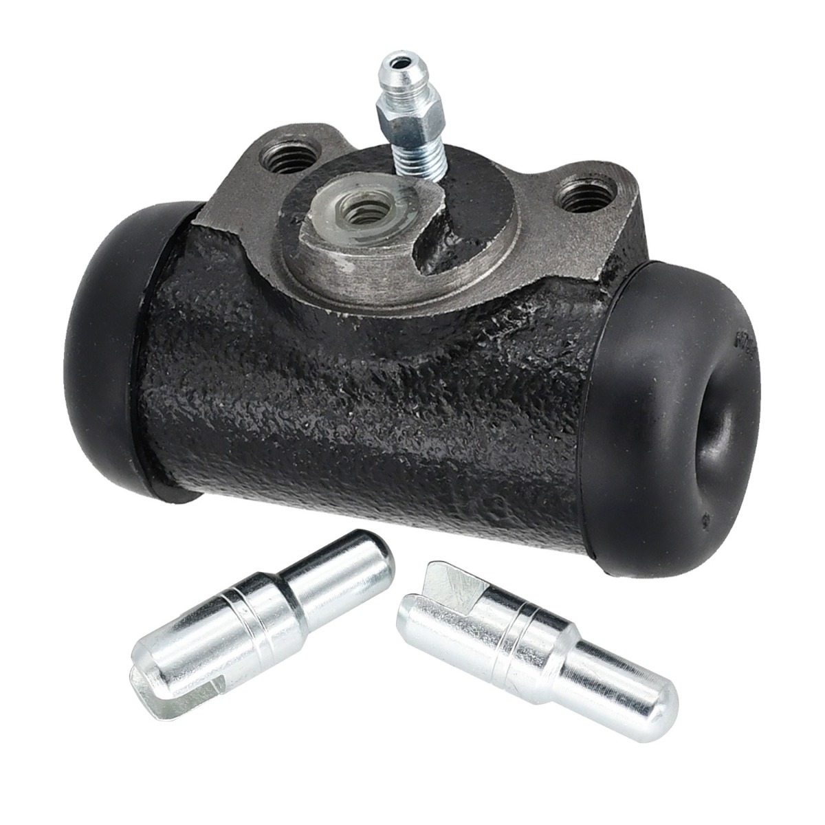 Cylindre de roue 47410-23420-71 pour Toyota