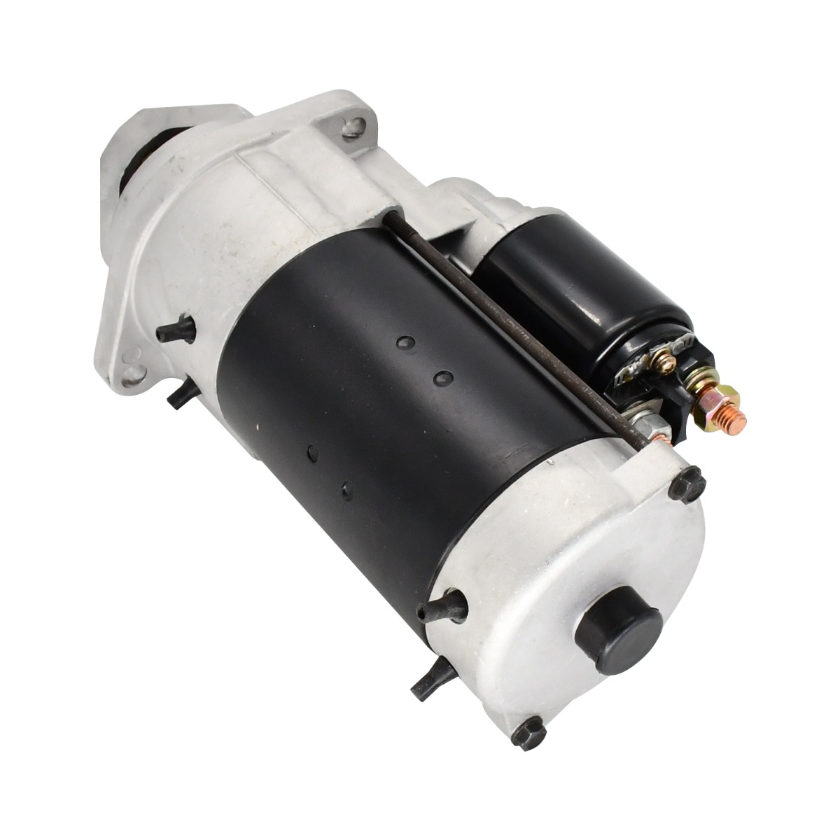Démarreur 12V VOE20405828 pour Volvo