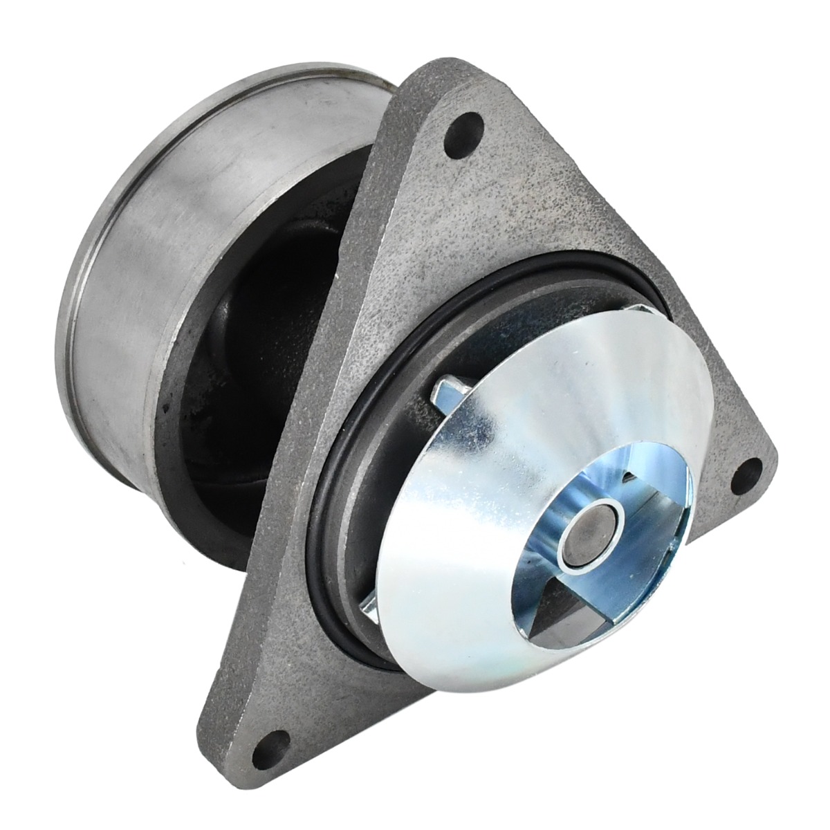 Pompe à eau 3806180 pour Cummins
