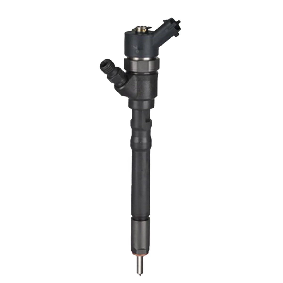 Injecteur de rail 0445110101 pour Bosch