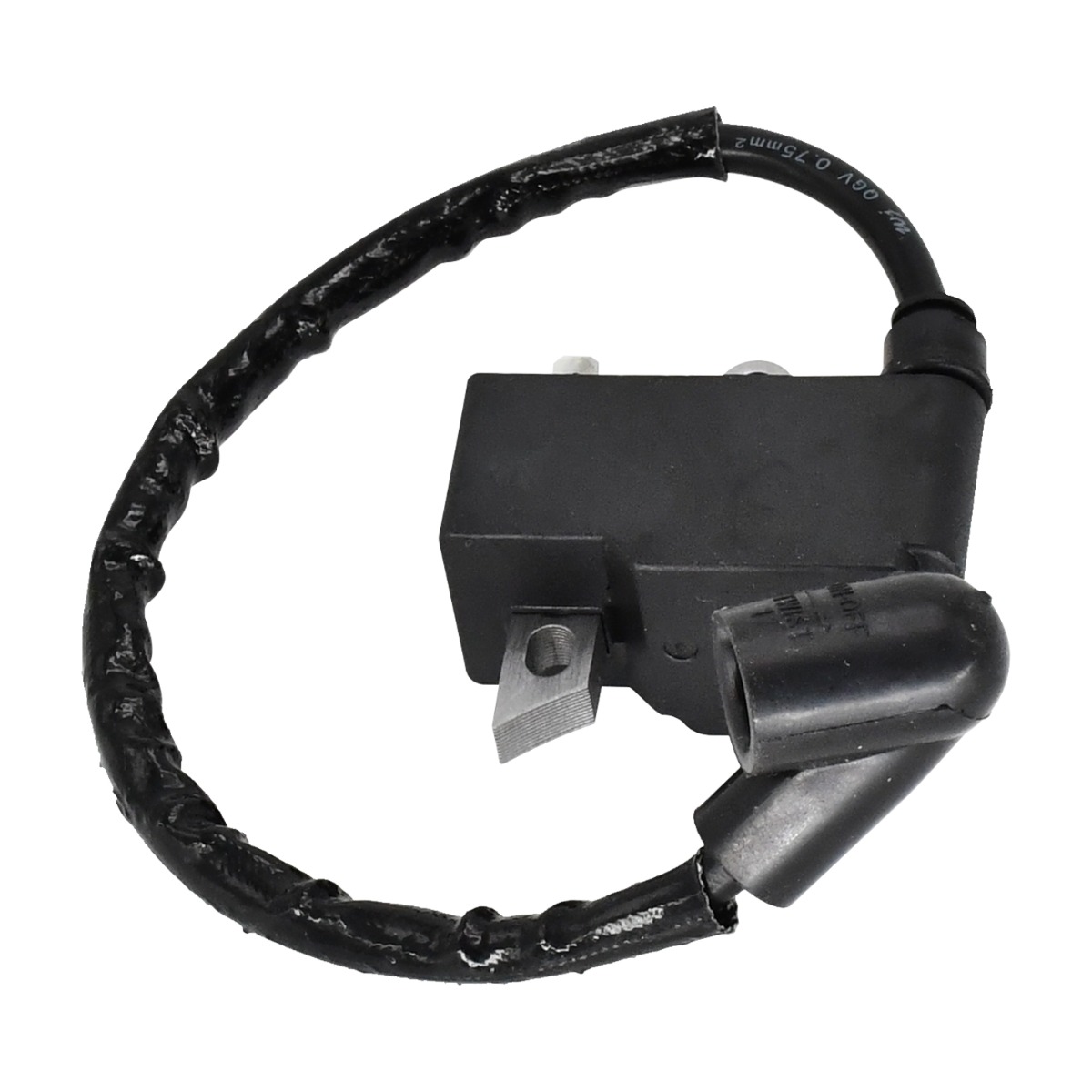 Module de bobine d'allumage 545046701 pour Husqvarna