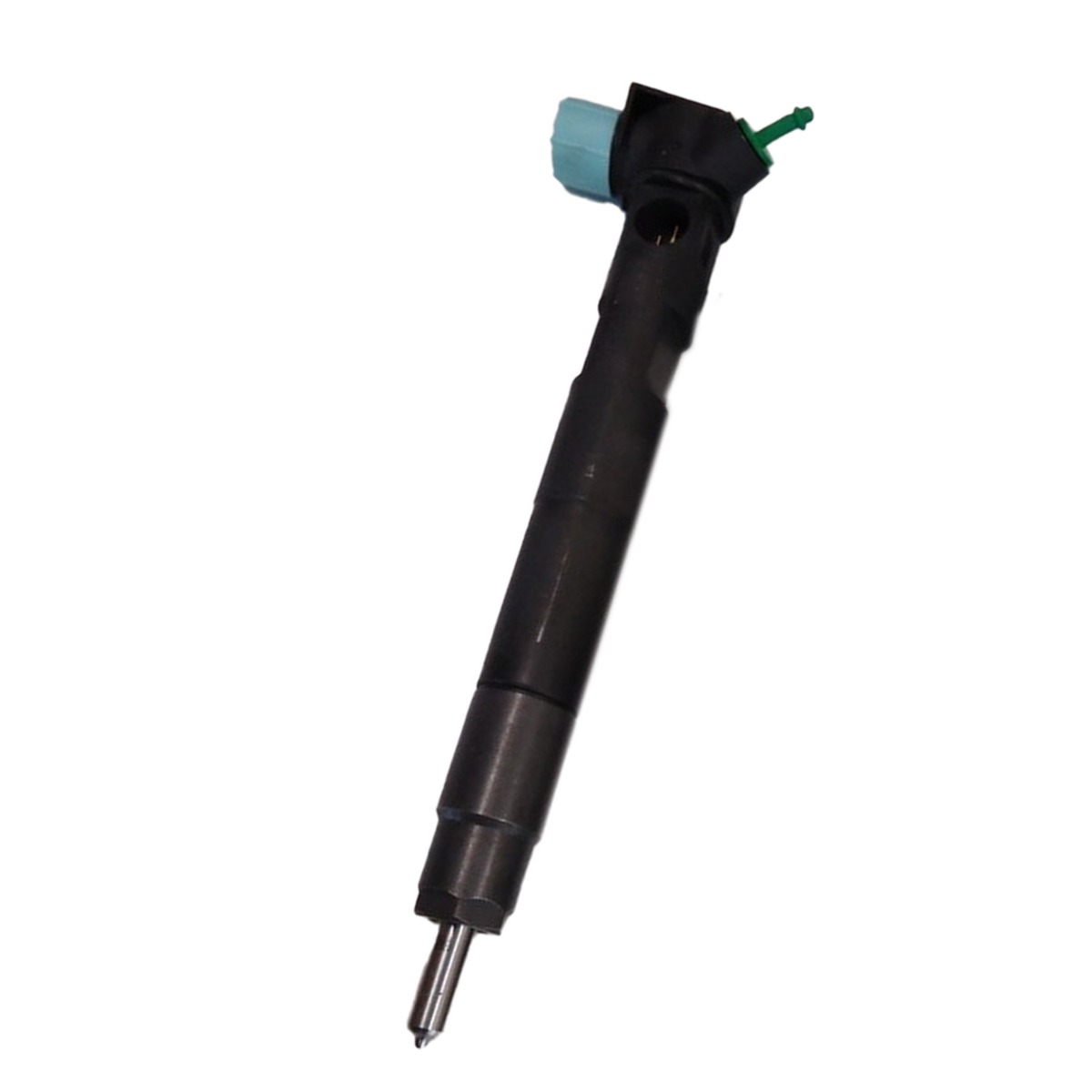 Injecteur de carburant 28307309 pour Mercedes Benz