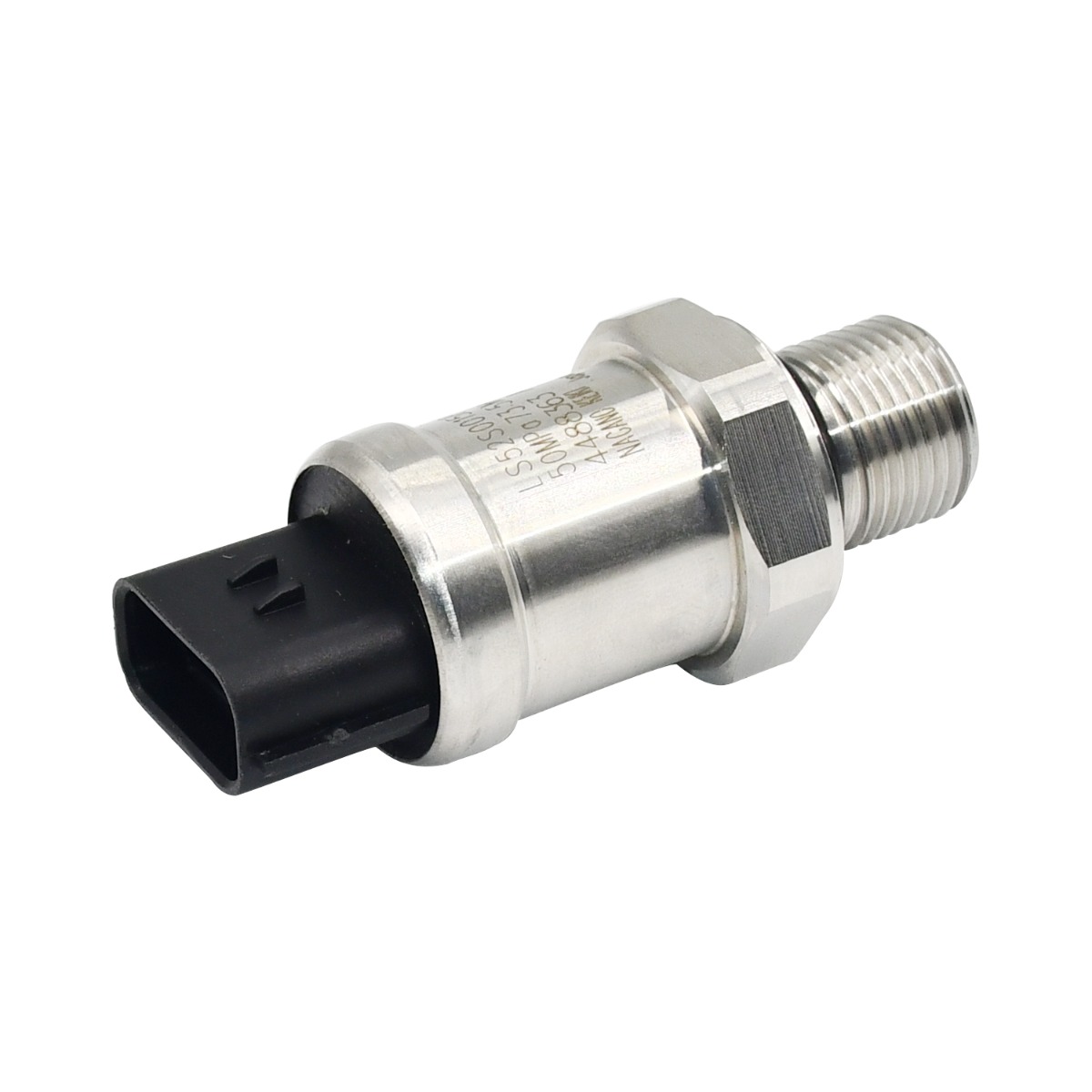 Interrupteur haute pression LC52S00015P1 pour Kobelco