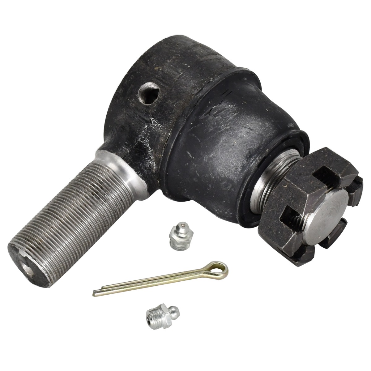 Embout de biellette de direction 25904-50232 pour TCM