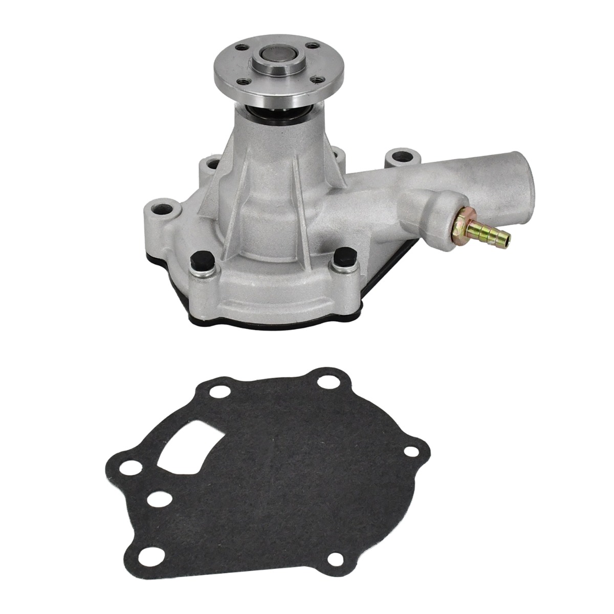 Nouvelle pompe à eau 1873734 pour Bolens