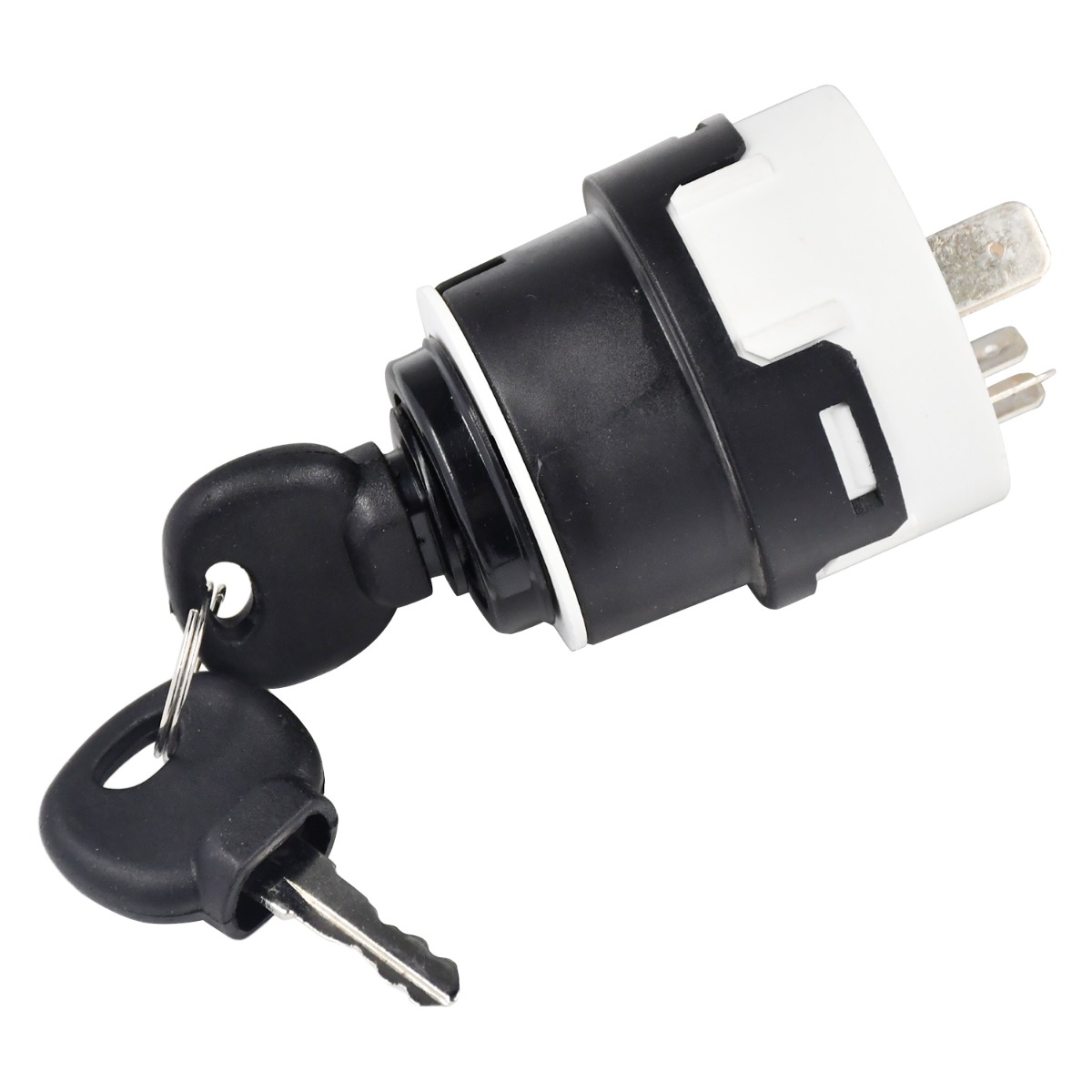 Interrupteur d'allumage 9730212 pour Linde