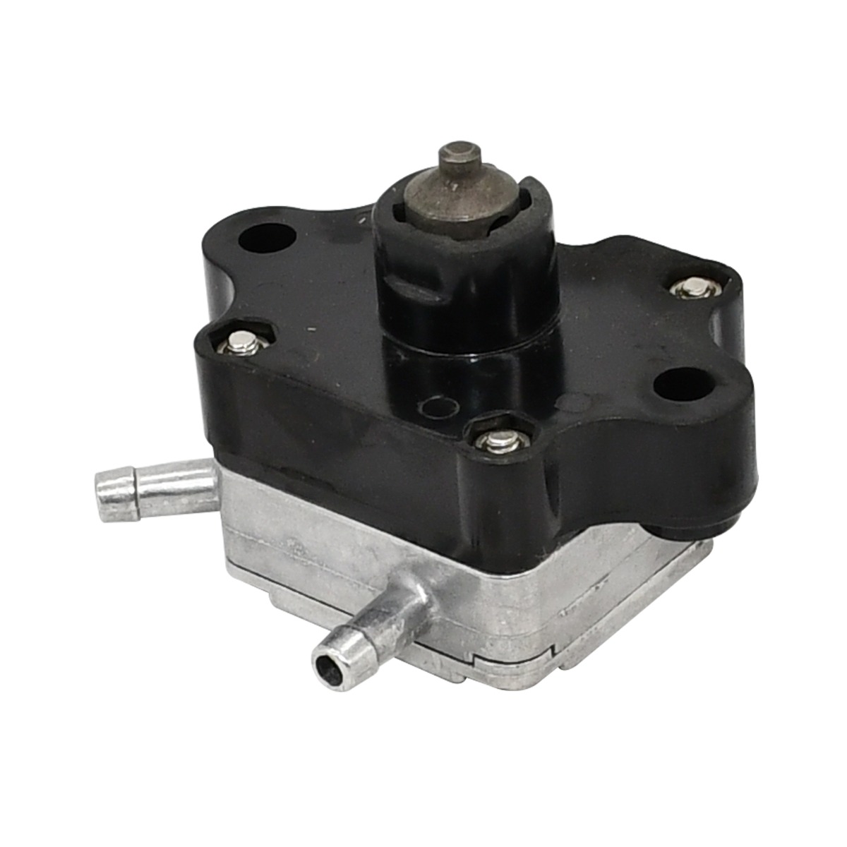 Pompe à essence 66M-24410-10-00 pour Yamaha