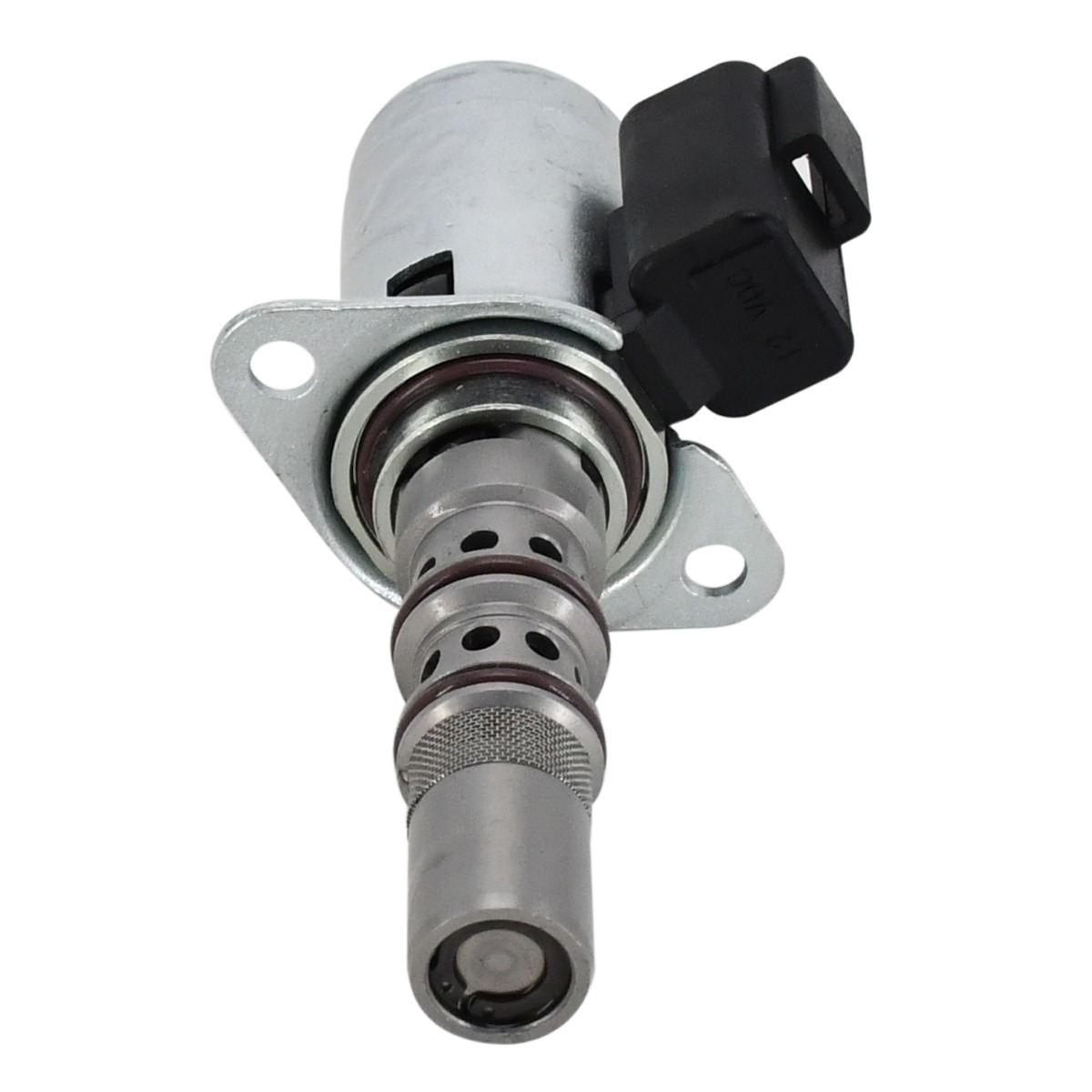 Electrovanne Hydraulique TS98-T34-0-N-12DRZ pour HydraForce