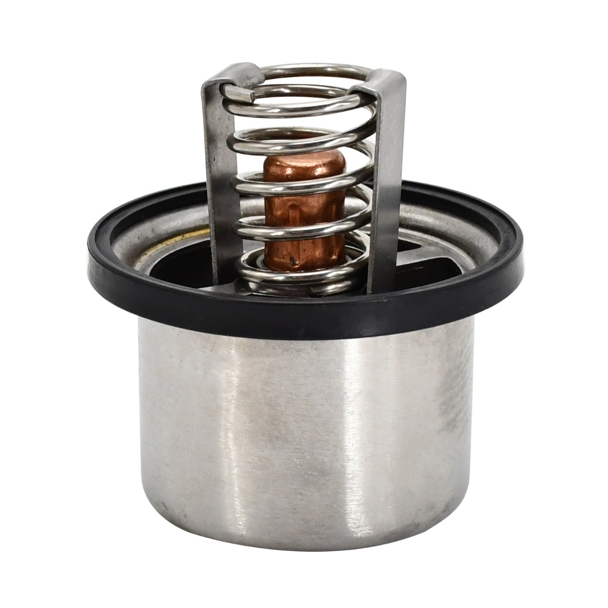 Thermostat régulateur 248-5513 1743504 pour Caterpillar