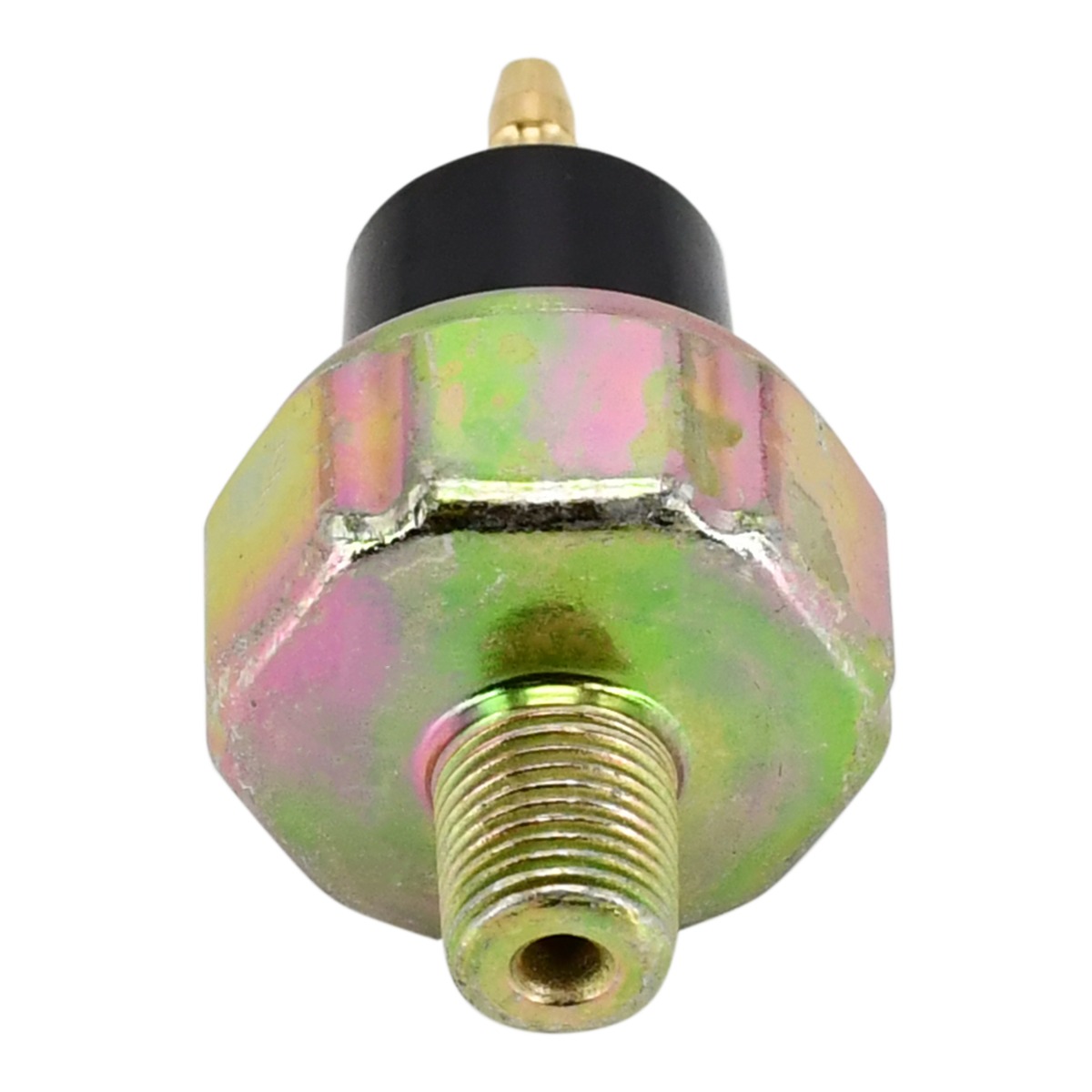 Interrupteur de pression d'huile YM124160-39450 pour Komatsu