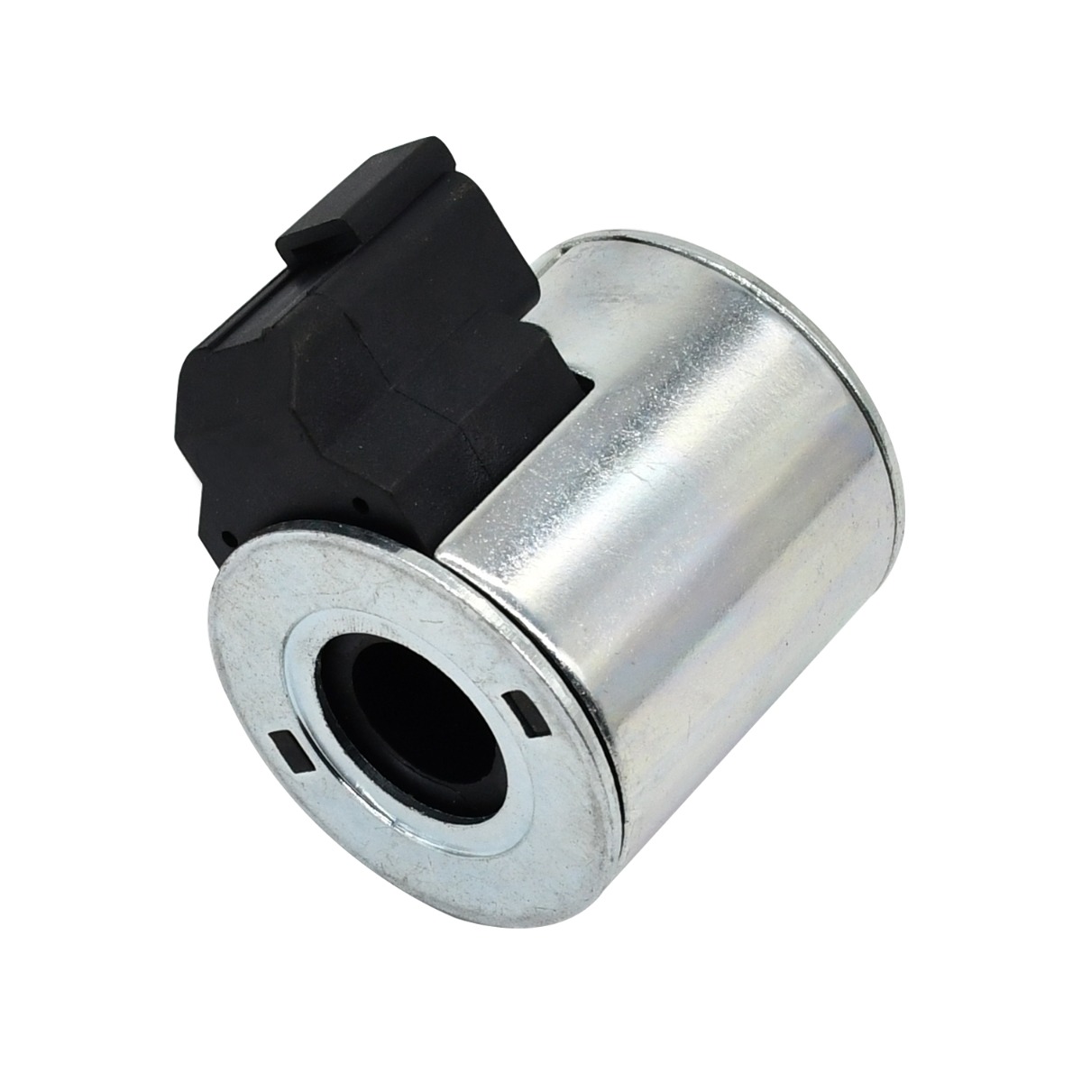 Bobine d'électrovanne 12V 4304112 trou 5/8" pour HydraForce