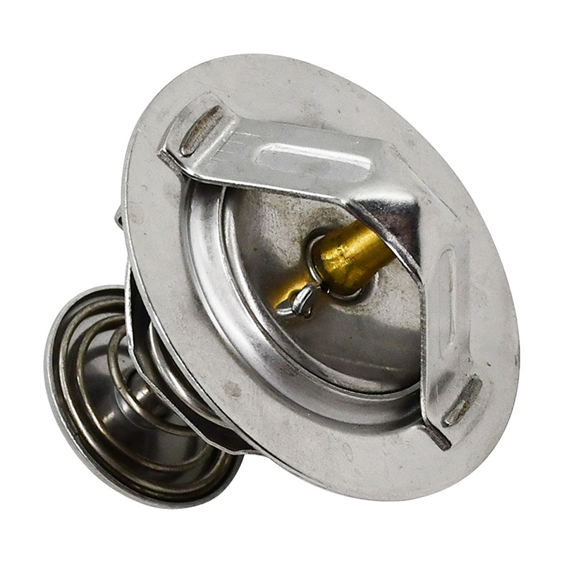 Thermostat YM121850-49810 pour Yanmar