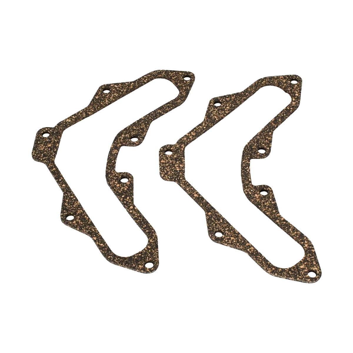 Joint de couvercle de valve 2 pièces 055-620 pour Kohler