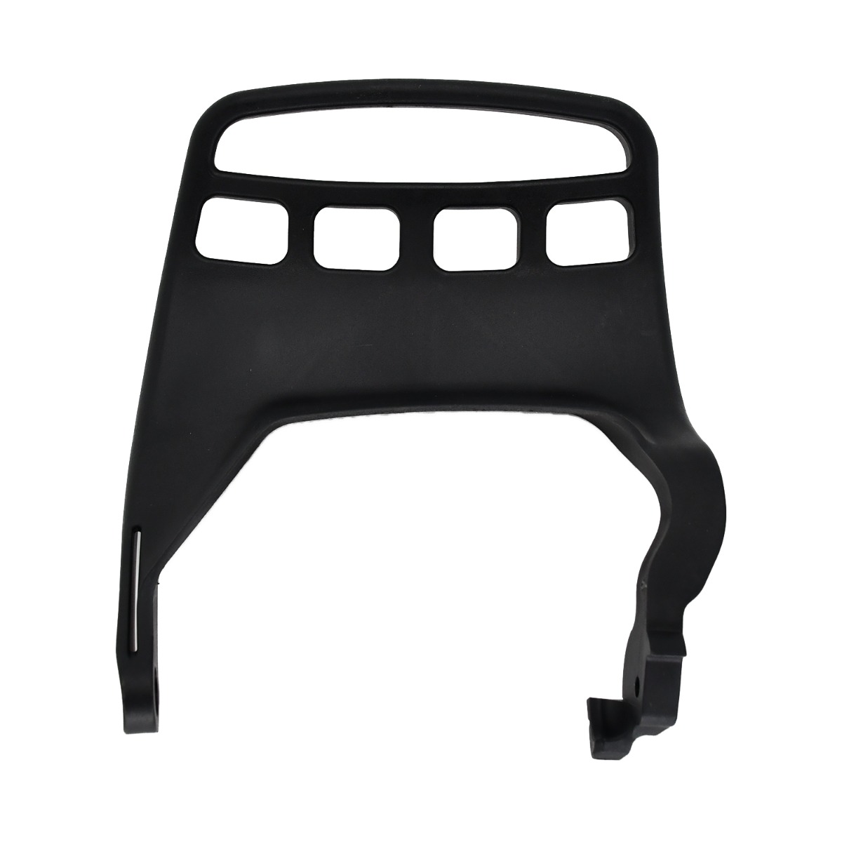 Protection de poignée de frein de chaîne 1143 792 9103 pour Stihl