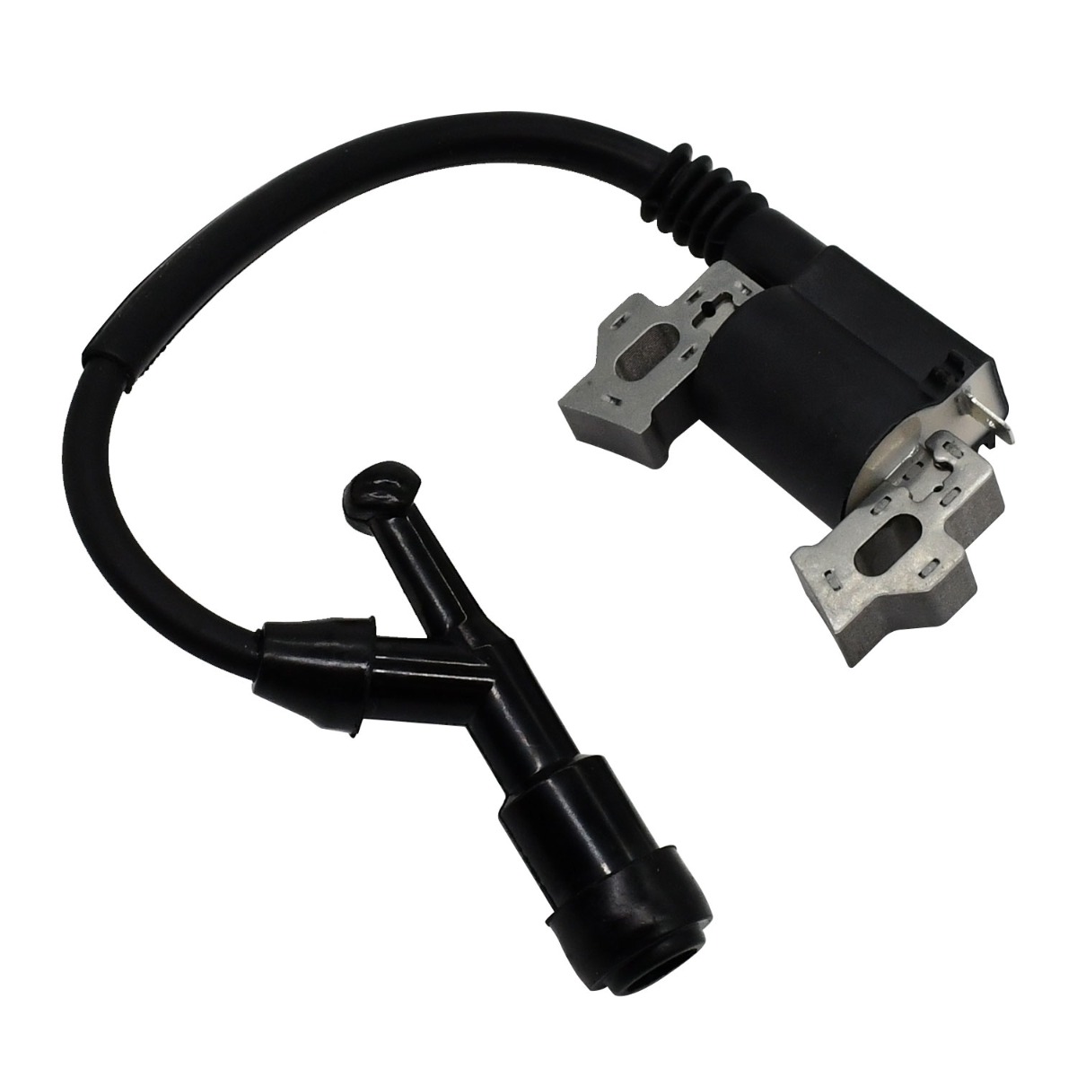 Bobine d'allumage 17-584-01S Pour Kohler