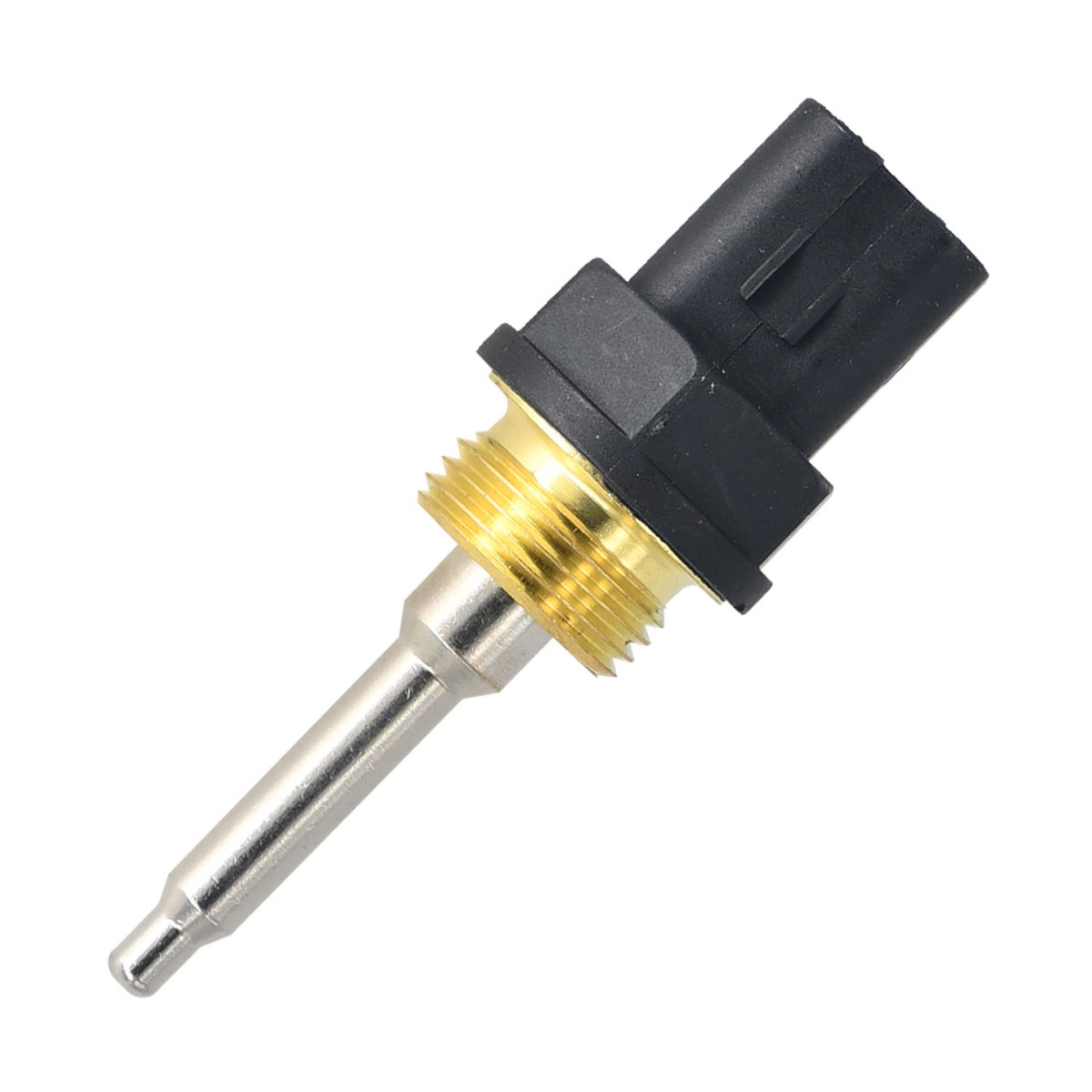 Sonde de température 256-6453 pour Caterpillar