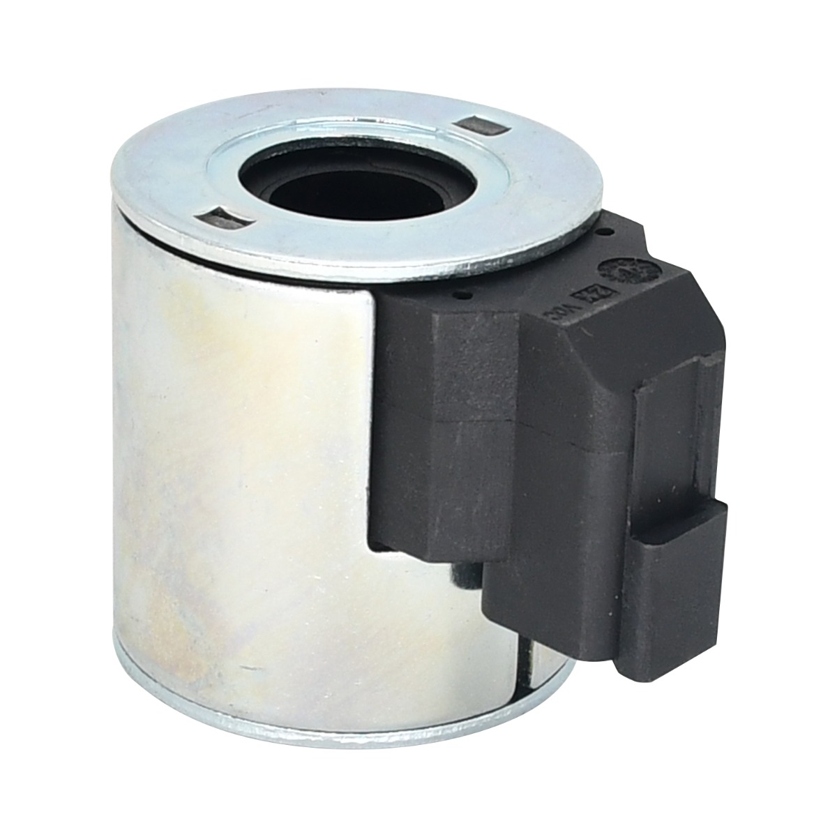 Bobine d'électrovanne 4304124 Pour HydraForce