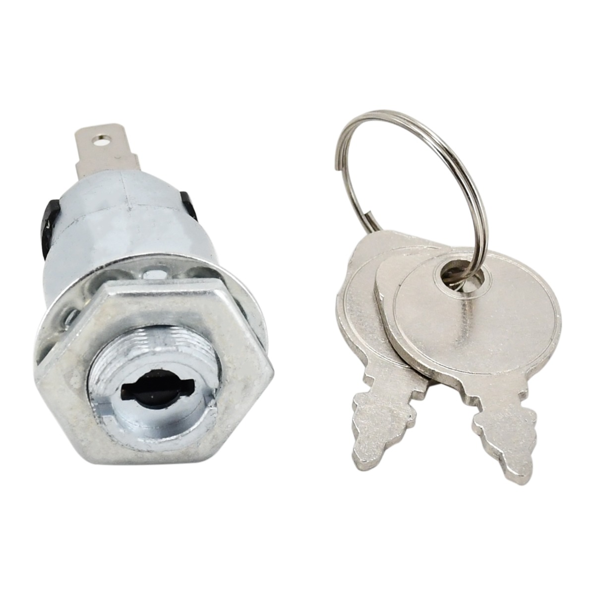 Zündschlüsselschalter 109-822 Für Ariens