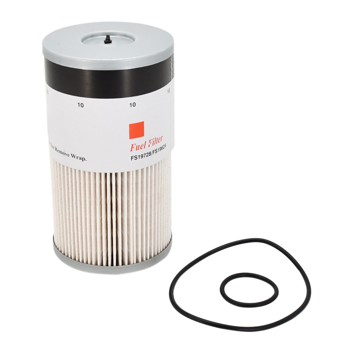 Séparateur d'eau de filtre à carburant WF10005 pour Wix