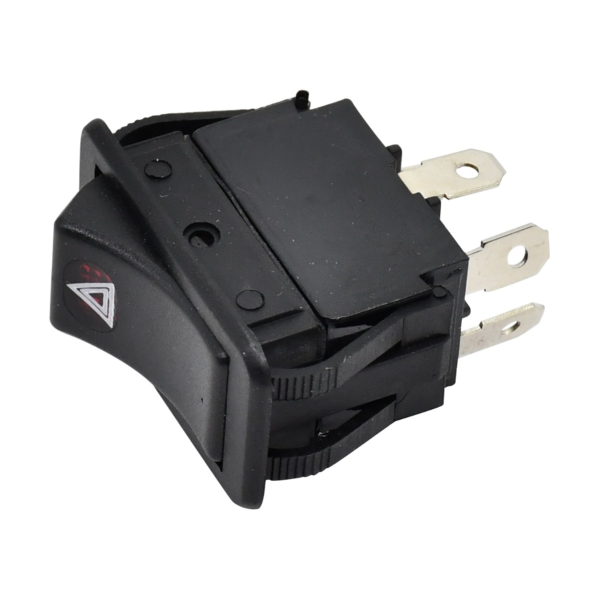 Interrupteur 6668815 pour Bobcat