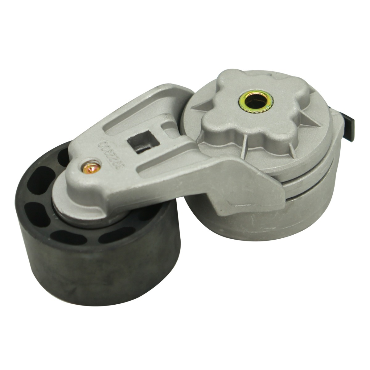 Tendeur de courroie trapézoïdale J934817 pour Case