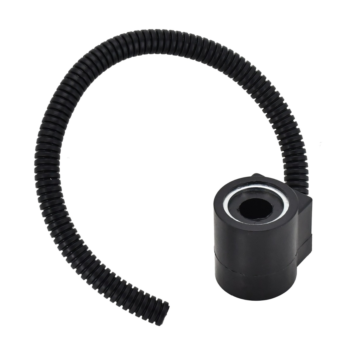 12V Fil de bobine d'électrovanne 6507212 pour HydraForce