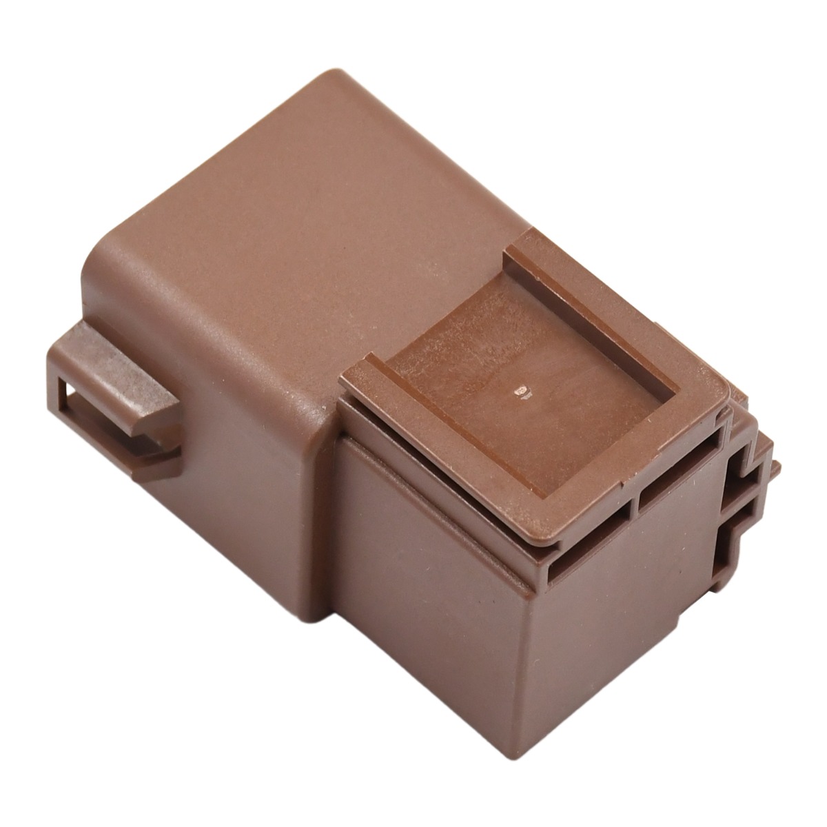 Relais 12V 50A 4 broches 17325003001 pour CNH